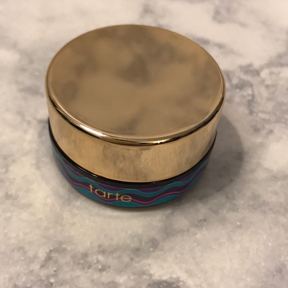 🆕Tarte - Drink of H2O Hydrating Boost